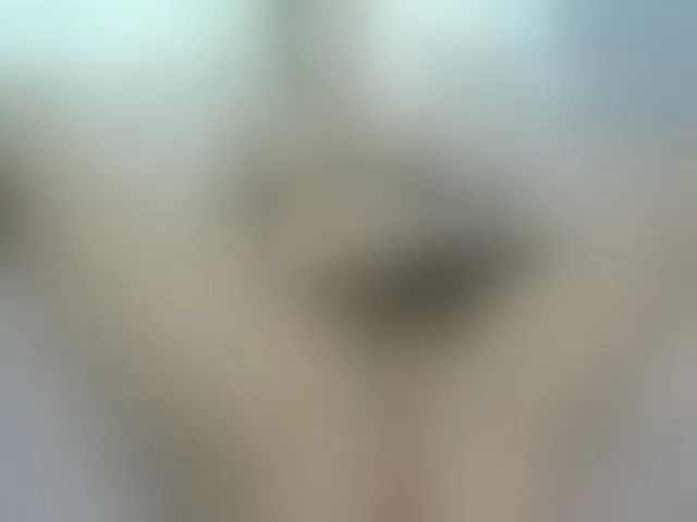 Live sex webcam photo for EVAXROSE #253927558