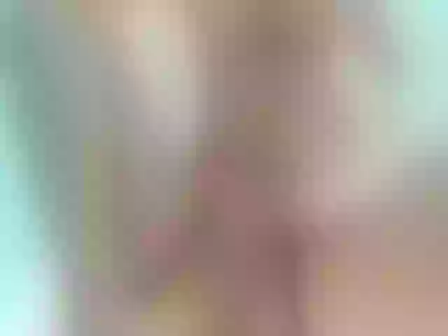 Live sex webcam photo for Coral_Dreams #264162510