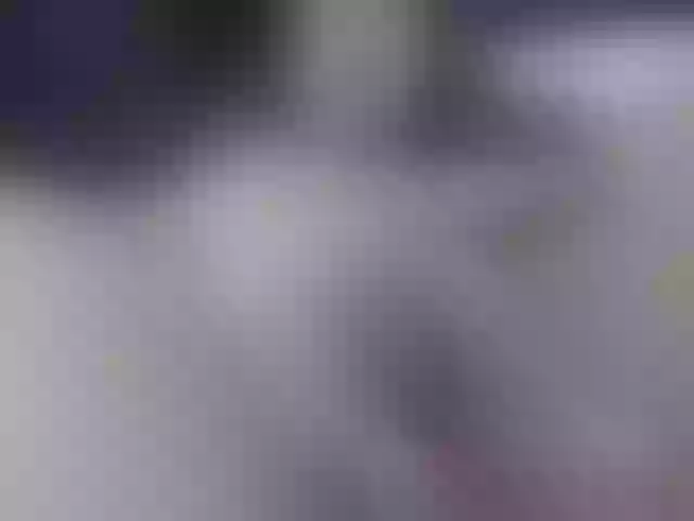 Live sex webcam photo for Paulett #241282193