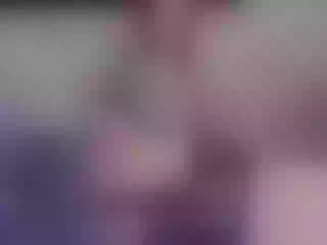 Live sex webcam photo for AngelEnjoy #241067541