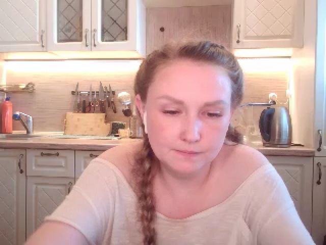 Live sex webcam photo for JaneGrey111 #252756270