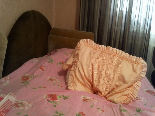 Live sex webcam photo for Zaraicy55 #253049079