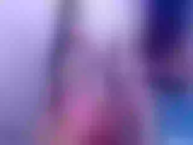 Live sex webcam photo for Haryalee #261781002