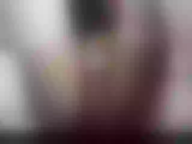 Live sex webcam photo for Alexaqueenn #264369680