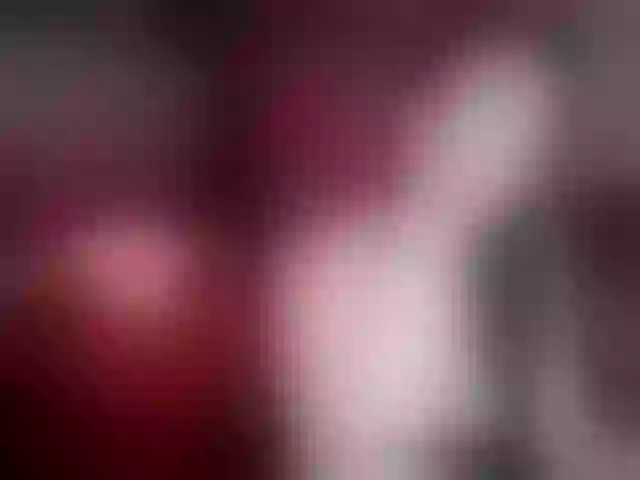 Live sex webcam photo for sunnygirl4 #249961034