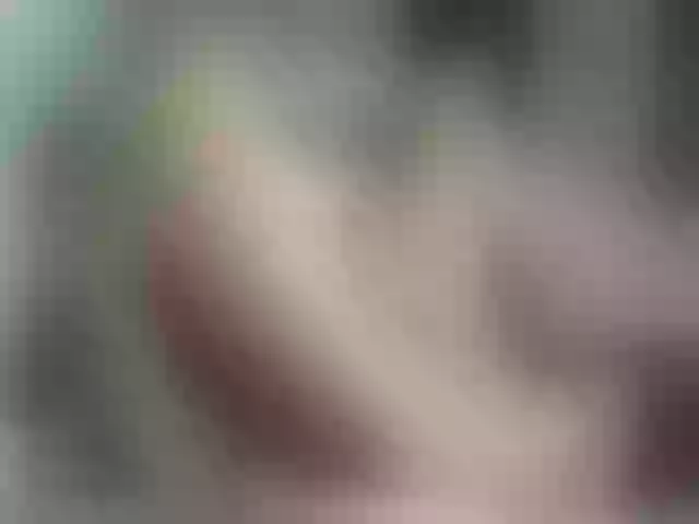 Live sex webcam photo for Yourmilf24 #259403589
