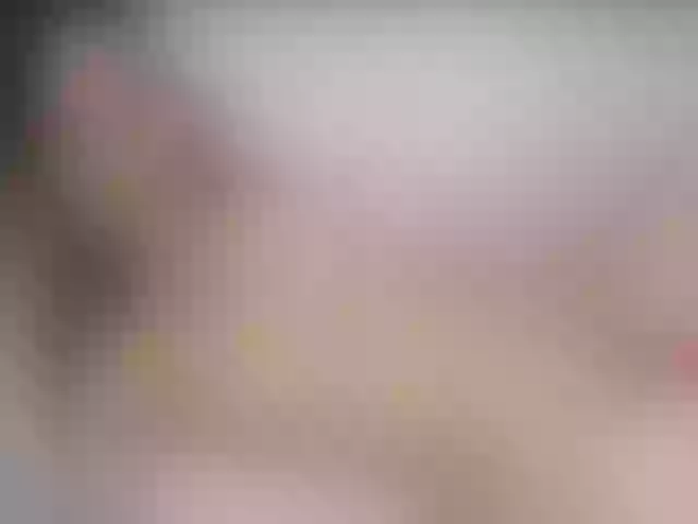 Live sex webcam photo for SexySansa #261712876
