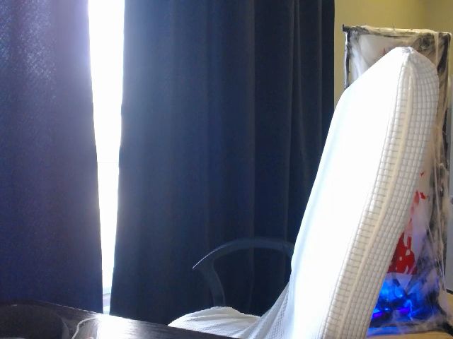 Live sex webcam photo for Angie_Wild #253119066