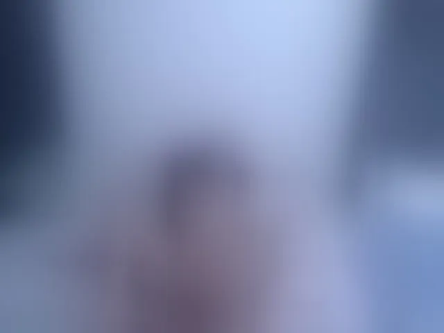 Live sex webcam photo for Evalix #257636377
