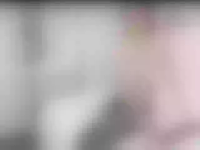 Live sex webcam photo for aStarTa_ #255084693