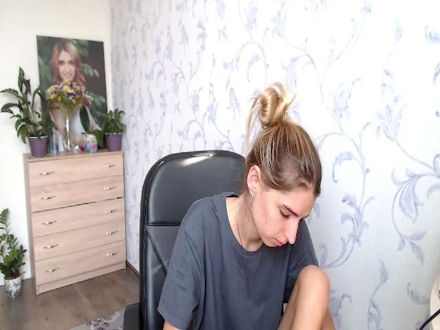 Live sex webcam photo for Springibabby #260500631