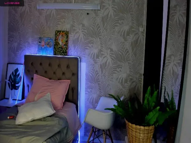 Live sex webcam photo for Dakor_nicova #253909956