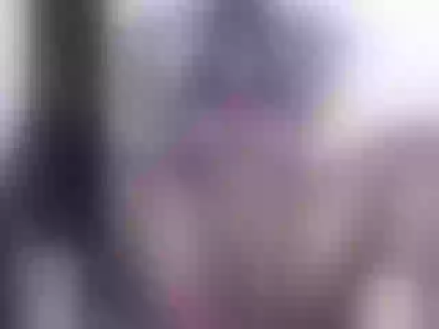 Live sex webcam photo for Charlotteskin #257693226