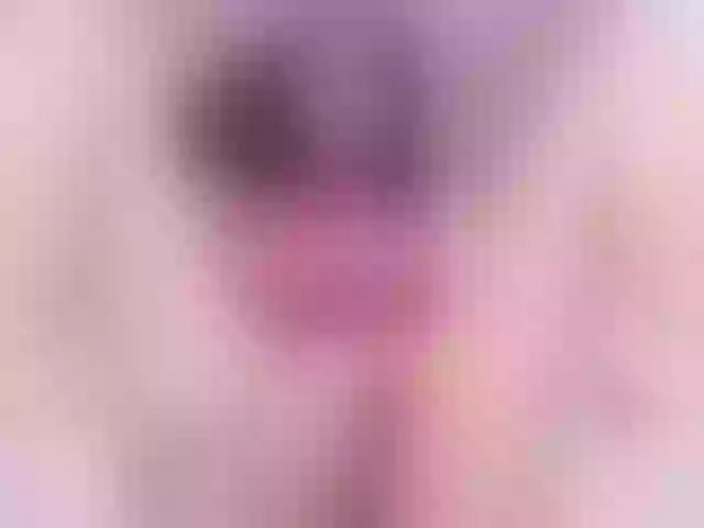 Live sex webcam photo for annymayers #241242332
