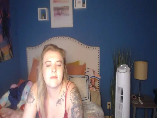 Live sex webcam photo for SnowWhiteXxxx #257316020