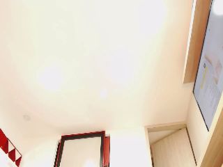 Live sex webcam photo for TamyJhonson #251959341