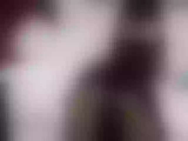 Live sex webcam photo for Sweet_KK #260996880