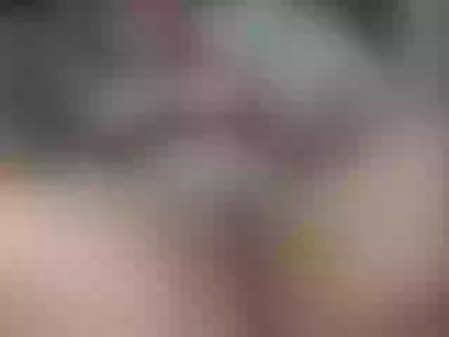 Live sex webcam photo for taliahot #242575945