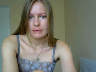 Live sex webcam photo for YourSpell #240540374