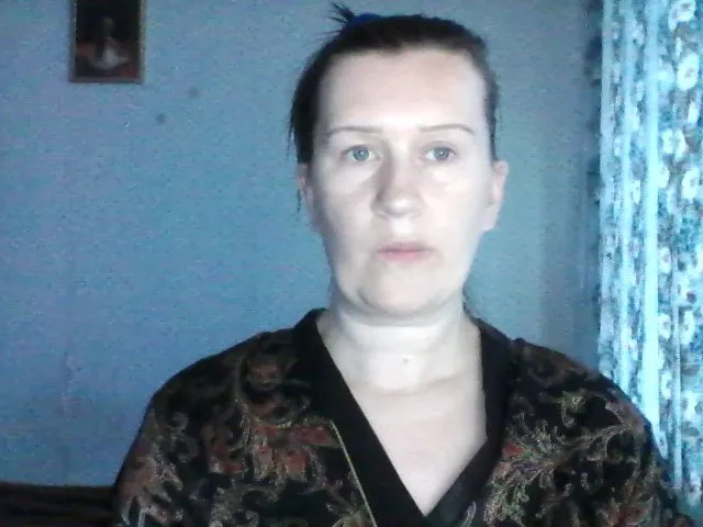 Live sex webcam photo for Sosweetbaby #259353236