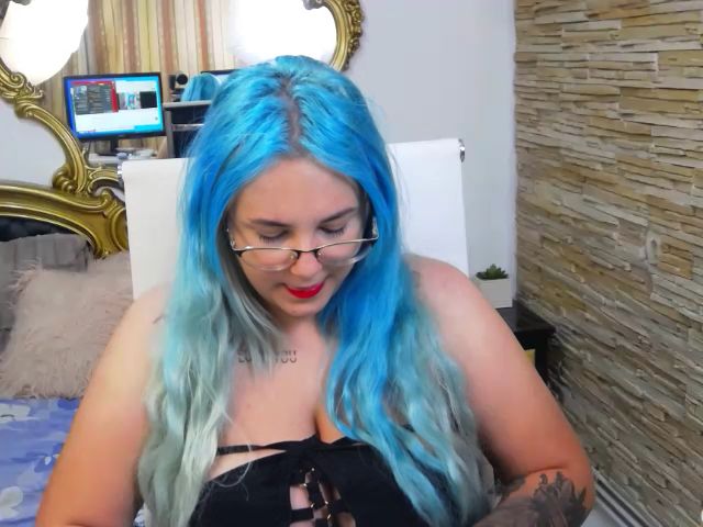 Live sex webcam photo for MissElisabeth #262888789