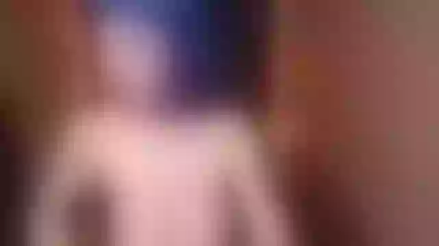 Live sex webcam photo for Goddess_Helena #245067105