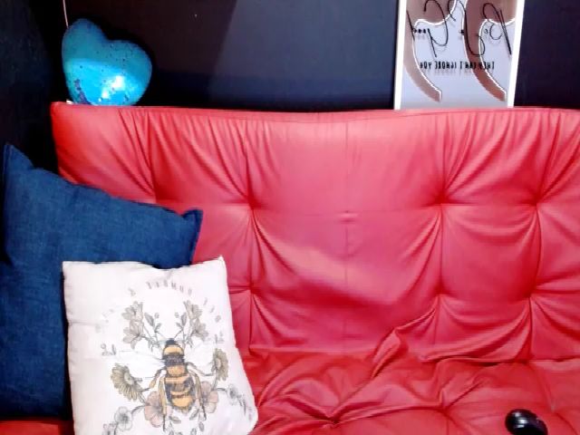 Live sex webcam photo for Ebonyindian69 #259564900