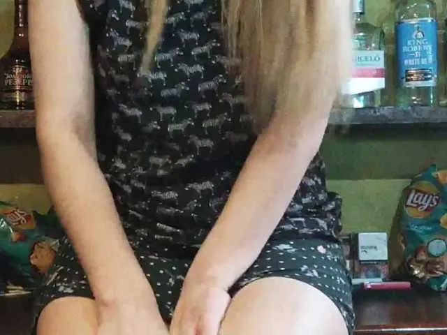 Live sex webcam photo for Man4ester06 #240905802