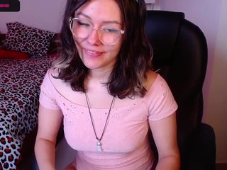 Live sex webcam photo for Susaanaa #240796739