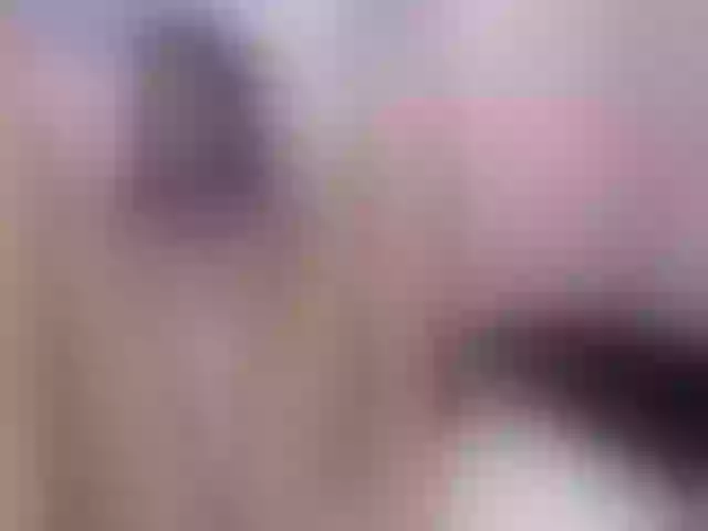 Live sex webcam photo for Lila_x #253236930