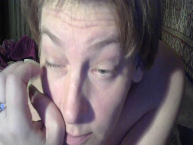 Live sex webcam photo for nataliFly34GG #252625101