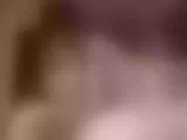 Live sex webcam photo for AmazingMARRY #262210505