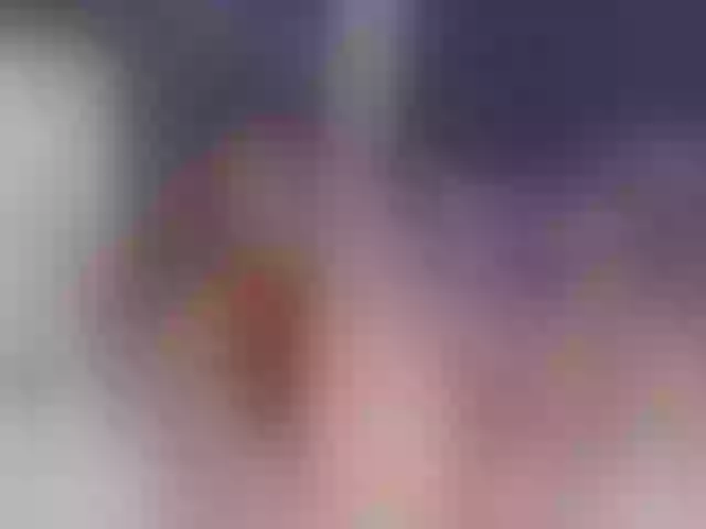 Live sex webcam photo for Alexajoyy #254880055