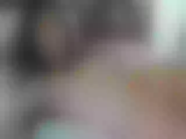 Live sex webcam photo for DearEvie #252648300