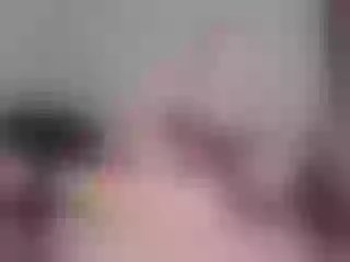 Live sex webcam photo for Kseniyavl #240683829