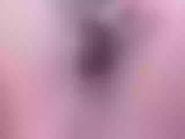 Live sex webcam photo for Nataliareyes_ #259544423