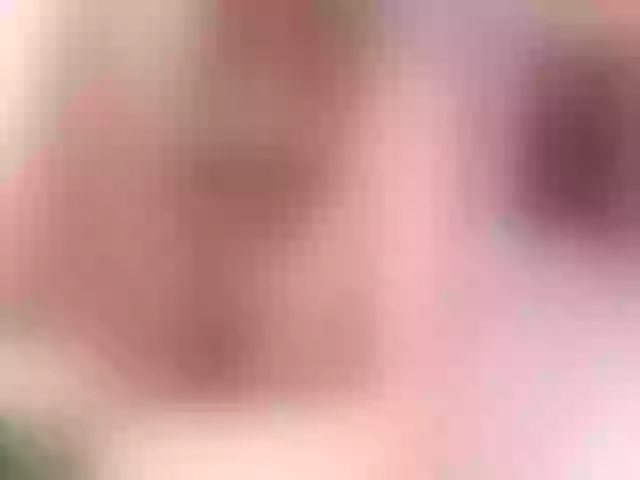 Live sex webcam photo for Just_Lynnda #252804752
