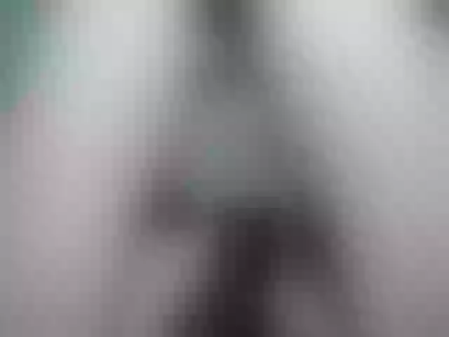 Live sex webcam photo for ETHANJARA #263737498