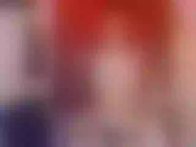 Live sex webcam photo for Evelyn_Monroe #254898525