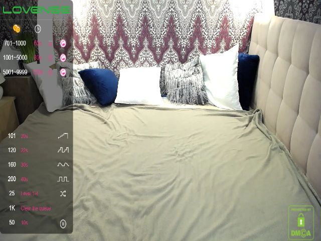 Live sex webcam photo for Cute_Crystal_ #257376118