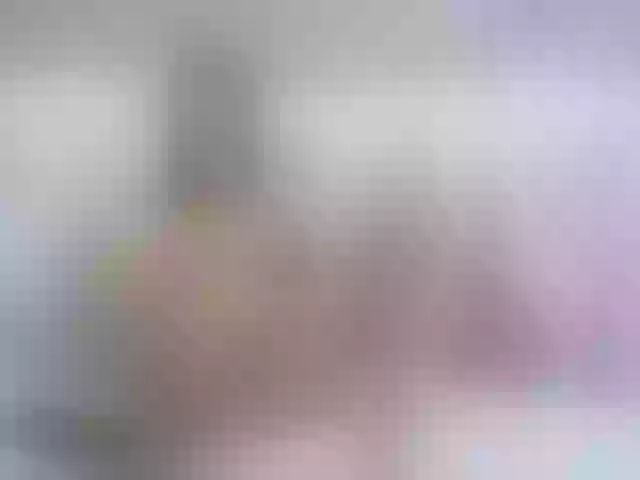 Live sex webcam photo for JulieDalton #259103889