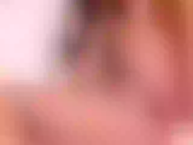 Live sex webcam photo for SexiCanela99 #262159498