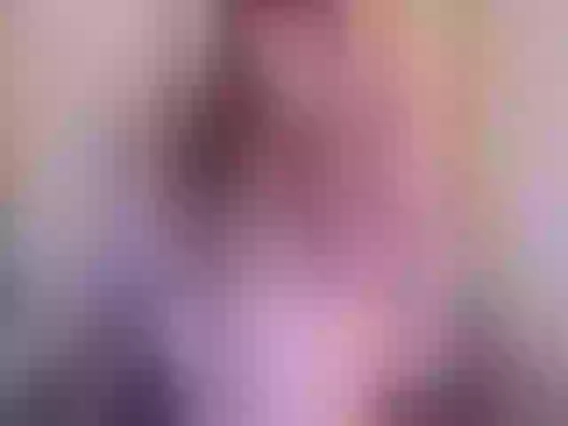 Live sex webcam photo for Julietacollin #261218799