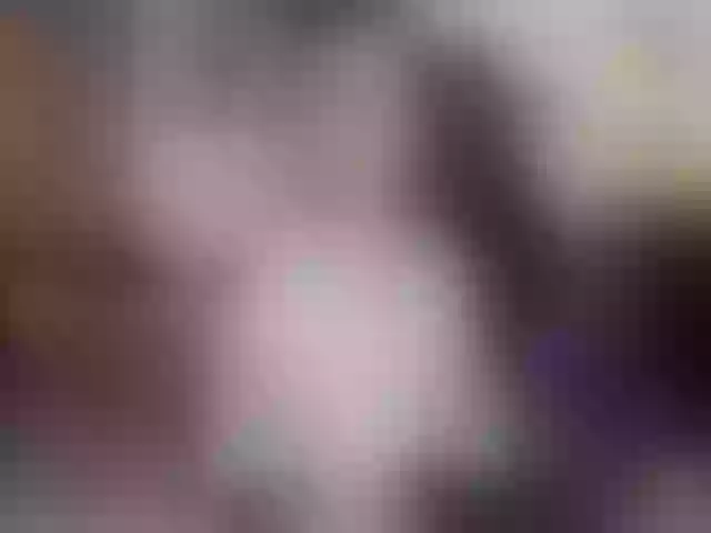 Live sex webcam photo for FunnyMinni #264944309