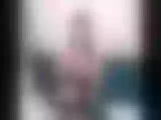 Live sex webcam photo for Sexyindianzn #251966733