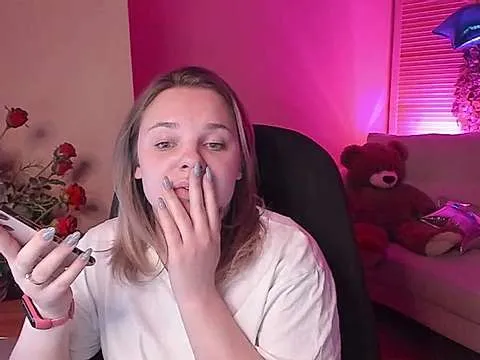 Live sex webcam photo for Victoria_Tory #244072408