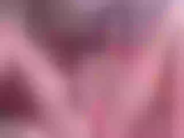 Live sex webcam photo for R4VENN_ #256225464