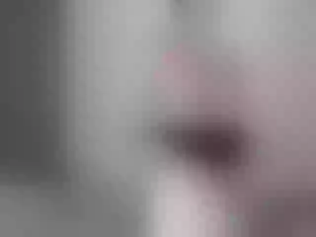 Live sex webcam photo for PassionGi #260872849