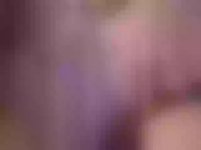 Live sex webcam photo for Anonistmustv #240951382