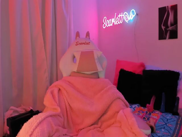 Live sex webcam photo for Scarlettwhit #256623977